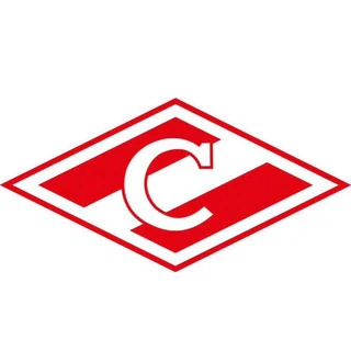 Футбольная школа „Спартак Бутово“
